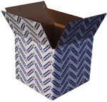 四平市纸箱在我们日常生活中随处可见，有兴趣了解一下纸箱吗？